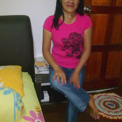 Mirasol
