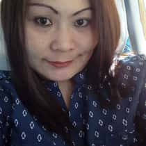 Jlyn