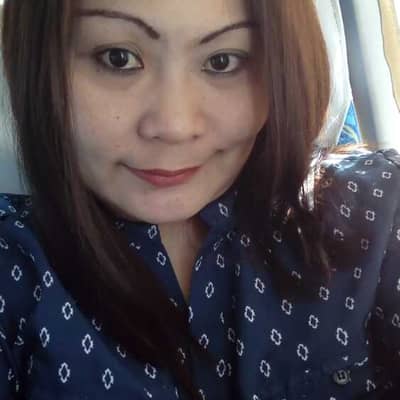 Jlyn