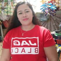 Labian Alonah