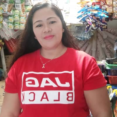 Labian Alonah