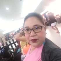 ghen manangan