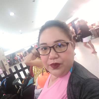 ghen manangan
