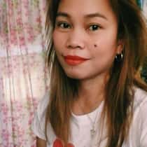 ludy