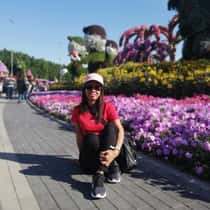 mariz