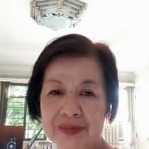 Lynneth Uy