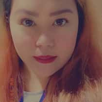 Airha