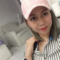 Jhetzel