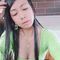 annia