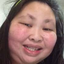 my phuong