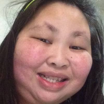 my phuong