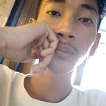 anangfi