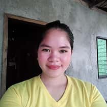 Lady fat