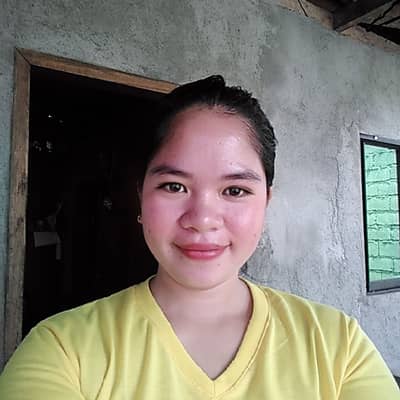 Lady fat