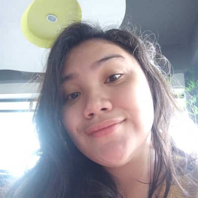 Bembem