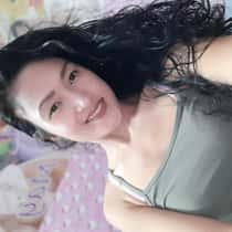 Aniea