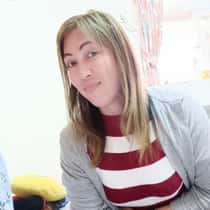 grace ratilla