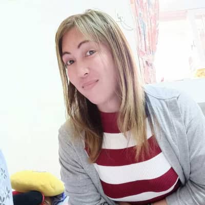 grace ratilla