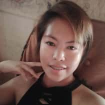 Kimberly