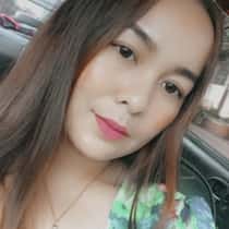 Moniquee