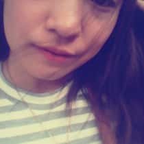 Regine