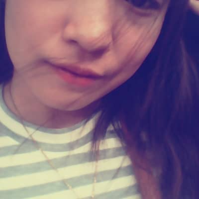 Regine