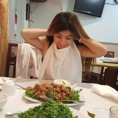 Pa Gu Na