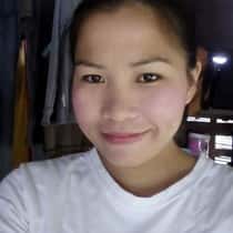 janessa cadavis tarog