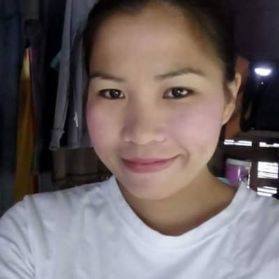 janessa cadavis tarog