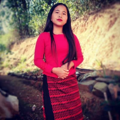 Hohoi