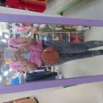 ManiLyn