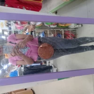 ManiLyn