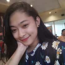 Ephie joy