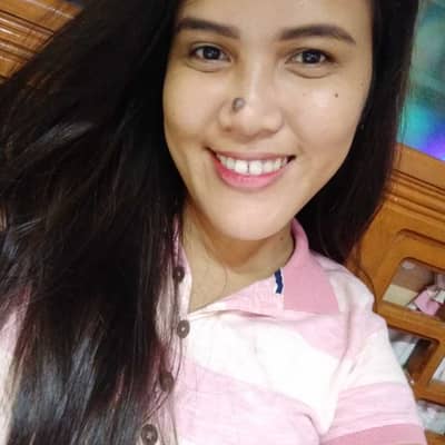itsmejean