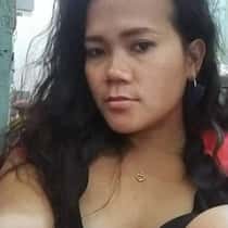 Tonia