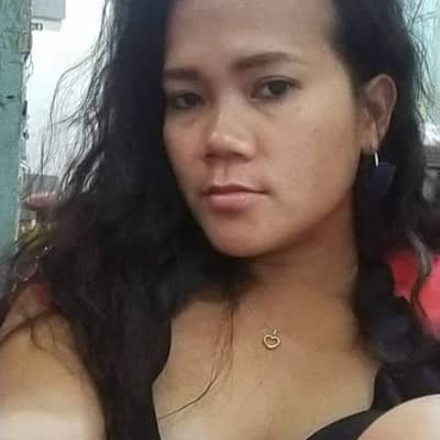 Tonia