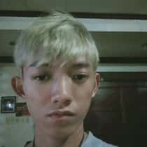Nathan