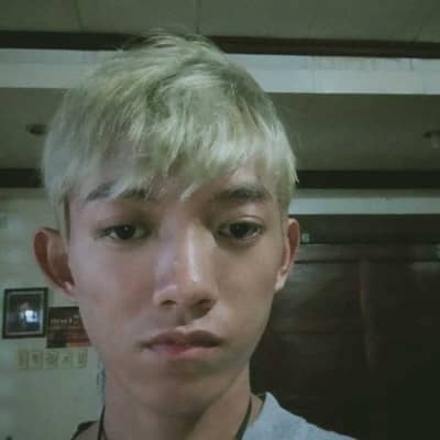 Nathan