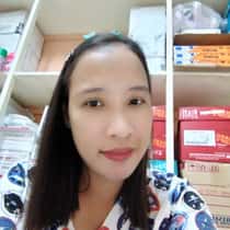 Beverlyn Banzon
