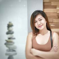 maricris