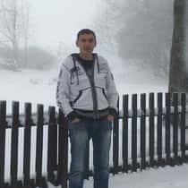 Dieter2512