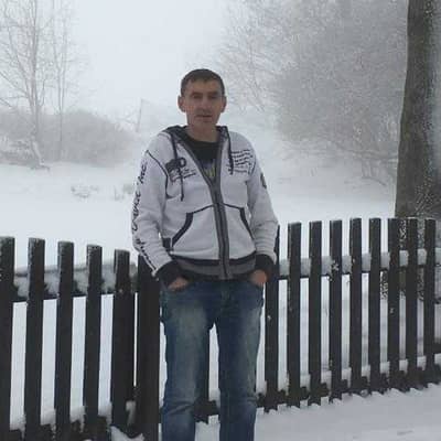 Dieter2512