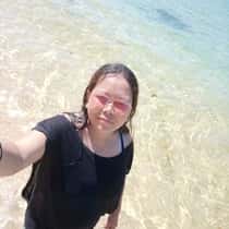 LeiAnn