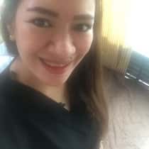 Zarah delpilar