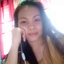 mae 24