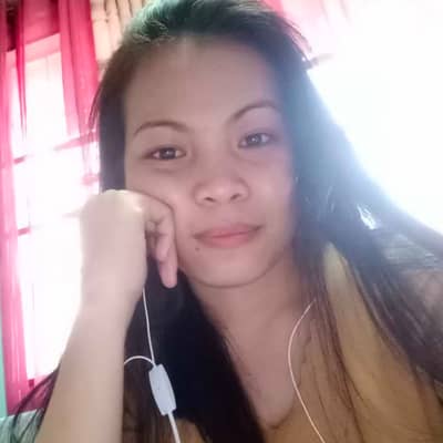 mae 24