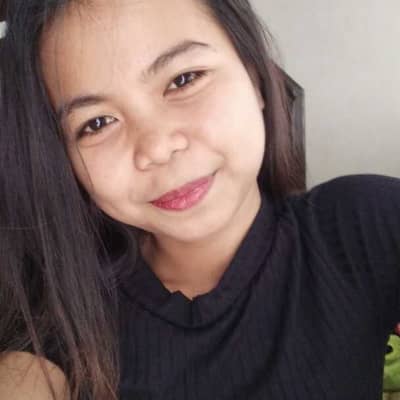 honeylaine
