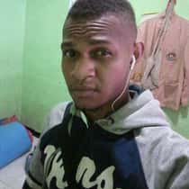 lian katuk