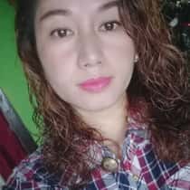 wati.badilo