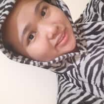 Melodee